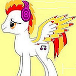 Profile Picture of James Wang (@james wang - shanghai) on Flickr