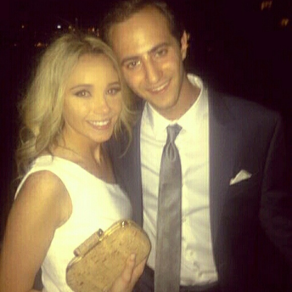 Profile Picture of Tori Diresta (@tordir) on Poshmark