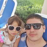 Profile Picture of Justin Bolanos Oconitrillo (@bolanosoconitrillo) on Instagram