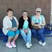 Profile Picture of Jerry Hullinger (@jerry.hullinger.9) on Facebook