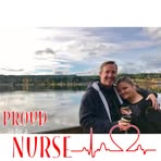 Profile Picture of Sharon Enright (@sharon.enright.56) on Facebook