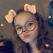 Profile Picture of Cheyanna Colburn (@cheyannacolburn9828) on Youtube
