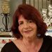 Profile Picture of Lynn Kearns (@lynn.kearns.330) on Facebook