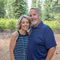 Profile Picture of Debbie Carmack Carlsen (Debbie Carlsen) (@debbie.carmack) on Facebook
