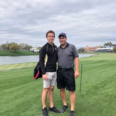 Profile Picture of Steven (@steven_phelps8) on Twitter