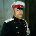 Profile Picture of leanna craig (@leannacraig2714) on Instagram