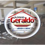 Profile Picture of Bar e Restaurante do Geraldo (@barrestaurantedogeraldo) on Instagram