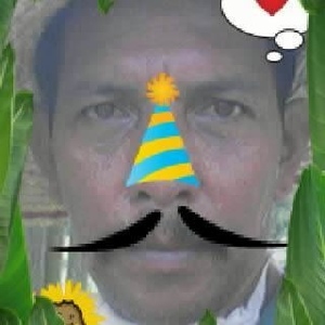 Profile Picture of Mohd Noor (@137838347) on Myspace