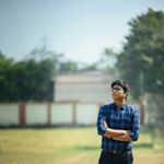 Profile Picture of Satyanand pandey (@satya_rk_158) on Instagram