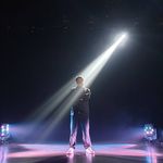 Raym Dizon - Instagram Profile Picture of Raym Dizon (@raymdizon) on Instagram