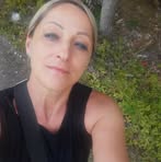 Profile Picture of Monika Bruder (@Monika-Bruder) on Facebook