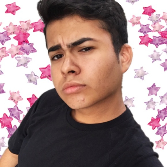 Profile Picture of Brian Orellana (@stawp_calling) on Poshmark