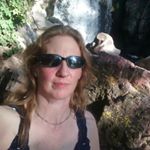 Profile Picture of Amy Theel (@theelamy) on Instagram