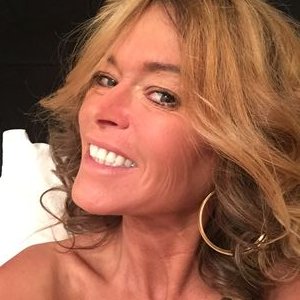 Profile Picture of Amanda Susan Gannon (@AmandaSusanGan1) on Twitter