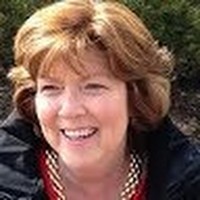 Profile Picture of Anne Mulvihill (@anne-mulvihill-2) on Quora