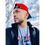 Profile Picture of Jason Molina (@_jaysworld_) on Instagram