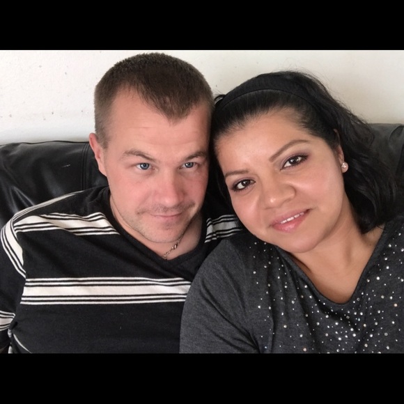 Profile Picture of Asuncion Gomez (@latin03) on Poshmark