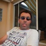 Profile Picture of Marc Faucher (@marco_faucher) on Instagram