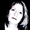 Pat Trnka Adams - Flickr Profile Picture of Pat Trnka Adams (@Patrice Adams) on Flickr