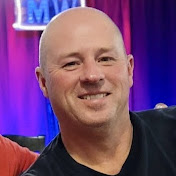 Profile Picture of Brad Malone (@bradleeM) on Youtube