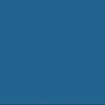 Profile Picture of Umer_Adnan (@umeradnan14) on Instagram