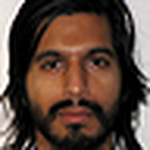 Profile Picture of Qaisar Mahmood (@qaismah) on Flickr