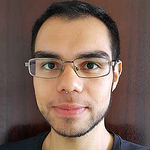 Profile Picture of Julio Batista Silva (@juliobs) on Flickr
