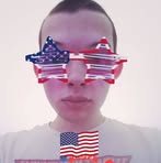 Profile Picture of Bryan Messmer (@bryan.messmer.2025) on Facebook