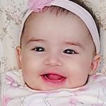 Profile Picture of Maria Molina (@mariafelixmolina0709) on Instagram