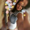 Profile Picture of Débora Rubí Amador Santamaría (@@debora_amador) on Tiktok