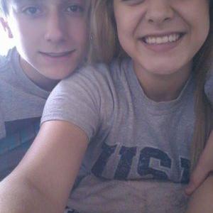 Profile Picture of Jacob Lazzell (@young_rouch) on Twitter