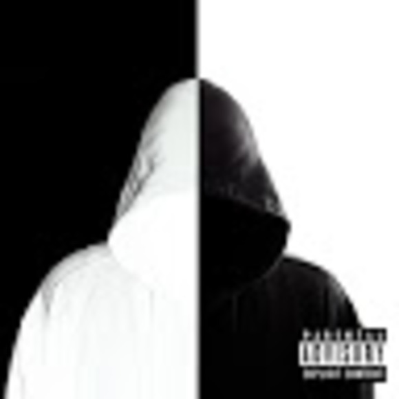 Profile Picture of Isaac Walls (@isaacwalls2002) on Poshmark