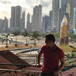 Profile Picture of BRYAN BEDOYA R. (@bryanjbedoya) on Instagram