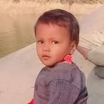 Profile Picture of Rita Rana (@rita.rana.150631) on Facebook