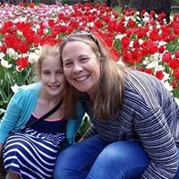 Profile Picture of Amanda Clancy (@amanda-clancy-14) on Quora