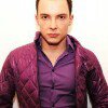 Profile Picture of Richard Pacelli (@richpacelli) on Instagram