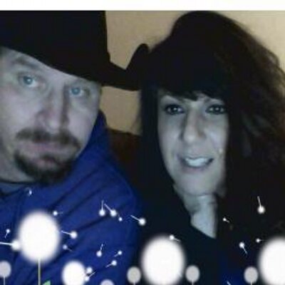 Profile Picture of Kim Pappas Harrison (@kimmygirl1200) on Twitter