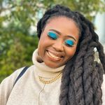 Profile Picture of Yandiswa Sojola (@yaya_soj) on Instagram