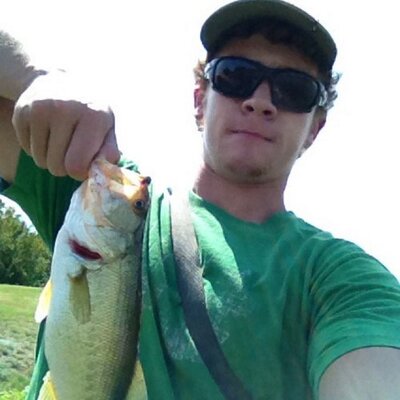 Profile Picture of Kenny Rush (@KenTRush) on Twitter