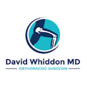 Profile Picture of David R. Whiddon, MD: OAWF Trinity Office (@Davidwhiddonmd) on Youtube