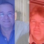 Profile Picture of Noellie Michel Chouteau (@noelliemichel) on Instagram