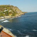 Profile Picture of Pedro Trigueros (@pedro.trigueros.7) on Instagram