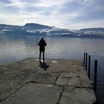 Profile Picture of Alexander Schott (@alex_97.1) on Instagram