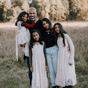 Profile Picture of Chris Prasad (@chrisprasad83) on Youtube