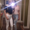 Profile Picture of Amelia Douglas💗✨ (@@ameliaxdouglas) on Tiktok
