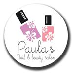 Profile Picture of Paula Davis (@paulasnailsbeauty) on Instagram