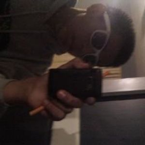 Profile Picture of William Cortez (@cortez32) on Myspace