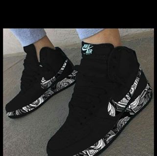 Profile Picture of Brian Garsias (@brian.garsias.9) on Facebook