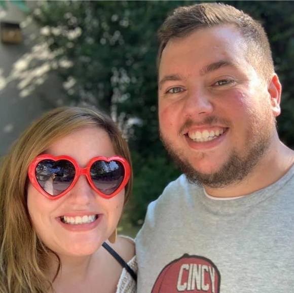 Profile Picture of Brad Ledford (@bradsorad2) on Poshmark