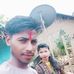 Profile Picture of Thomash Sagar (@thomash.sagar.5) on Facebook